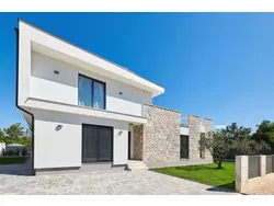 Bild zur gratis inserierten Ferienwohnung Ferienhaus-1508975.