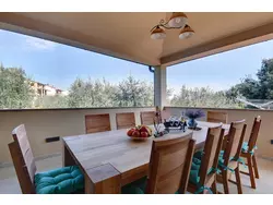 Bild zur gratis inserierten Ferienwohnung Ferienhaus-1509036.