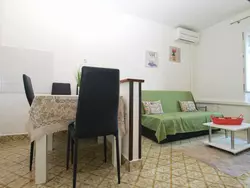 Bild zur gratis inserierten Ferienwohnung Ferienwohnung-1509057.