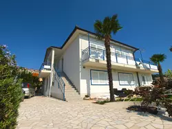 Bild zur gratis inserierten Ferienwohnung Ferienwohnung-1509058.