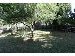 Bild zur gratis inserierten Ferienwohnung Ferienhaus-1509357.