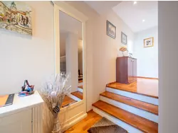 Bild zur gratis inserierten Ferienwohnung Ferienwohnung-1509397.