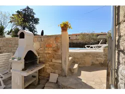 Bild zur gratis inserierten Ferienwohnung Ferienhaus-1510195.