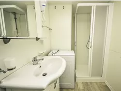 Ferienhaus Ferienhaus-1510429 in Grad Obrovac - 6 Personen, Hund nicht erlaubt