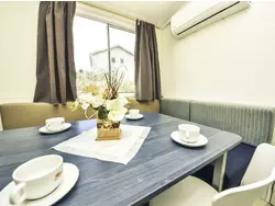 Bild zur gratis inserierten Ferienwohnung Ferienhaus-1510430.