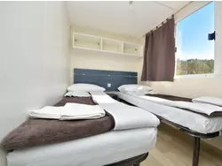 Bild zur gratis inserierten Ferienwohnung Ferienhaus-1510431.