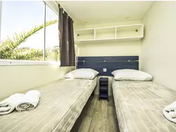 Ferienhaus Ferienhaus-1510432 in Grad Obrovac - 6 Personen, Hund nicht erlaubt