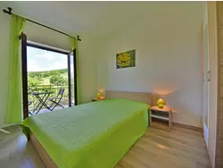 Bild zur gratis inserierten Ferienwohnung Ferienwohnung-1510996.