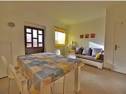 Bild zur gratis inserierten Ferienwohnung Ferienwohnung-1510997.