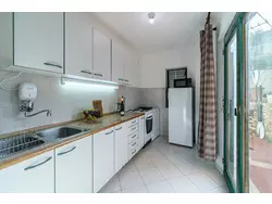 Bild zur gratis inserierten Ferienwohnung Ferienhaus-1511018.