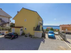 Bild zur gratis inserierten Ferienwohnung Ferienwohnung-1511479.