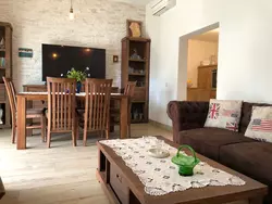 Bild zur gratis inserierten Ferienwohnung Ferienhaus-1511650.