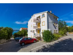 Bild zur gratis inserierten Ferienwohnung Ferienwohnung-1512426.