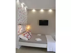 Bild zur gratis inserierten Ferienwohnung Ferienwohnung-1513569.