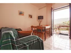 Bild zur gratis inserierten Ferienwohnung Ferienwohnung-1514334.