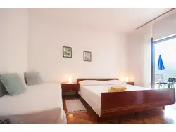 Bild zur gratis inserierten Ferienwohnung Ferienwohnung-1514342.