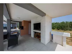 Bild zur gratis inserierten Ferienwohnung Ferienhaus-1514477.