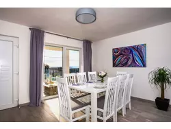 Bild zur gratis inserierten Ferienwohnung Ferienhaus-1514529.