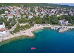 Bild zur gratis inserierten Ferienwohnung Ferienwohnung-1515880.