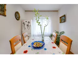 Bild zur gratis inserierten Ferienwohnung Ferienwohnung-1515884.