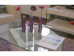 Bild zur gratis inserierten Ferienwohnung Ferienwohnung-1516114.