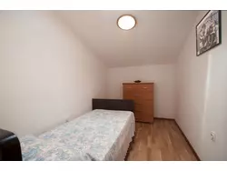Bild zur gratis inserierten Ferienwohnung Ferienwohnung-1516369.