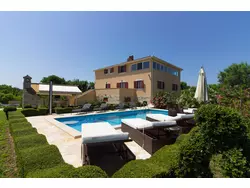 Bild zur gratis inserierten Ferienwohnung Ferienhaus-1516476.