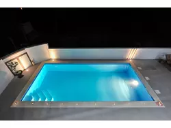 Bild zur gratis inserierten Ferienwohnung Ferienhaus-1517430.