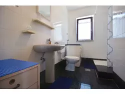 Bild zur gratis inserierten Ferienwohnung Ferienwohnung-1517973.