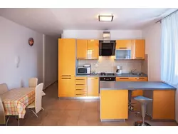 Bild zur gratis inserierten Ferienwohnung Ferienwohnung-1517991.