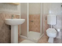 Bild zur gratis inserierten Ferienwohnung Ferienwohnung-1517995.