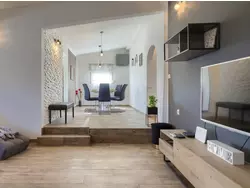 Bild zur gratis inserierten Ferienwohnung Ferienhaus-1518163.