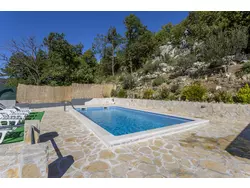 Bild zur gratis inserierten Ferienwohnung Ferienhaus-1518712.