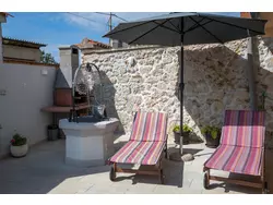 Bild zur gratis inserierten Ferienwohnung Ferienhaus-1518829.