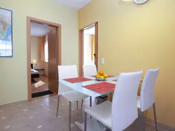 Bild zur gratis inserierten Ferienwohnung Ferienwohnung-1519155.