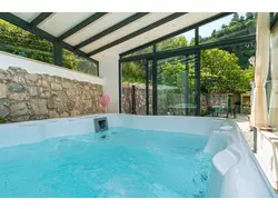 Bild zur gratis inserierten Ferienwohnung Ferienhaus-1519234.