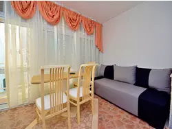 Bild zur gratis inserierten Ferienwohnung Ferienwohnung-1519320.