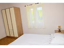 Bild zur gratis inserierten Ferienwohnung Ferienwohnung-1519442.