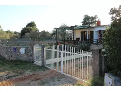 Bild zur gratis inserierten Ferienwohnung Ferienhaus-1519443.