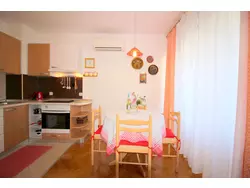 Bild zur gratis inserierten Ferienwohnung Ferienwohnung-1521039.