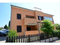 Bild zur gratis inserierten Ferienwohnung Ferienwohnung-1521042.