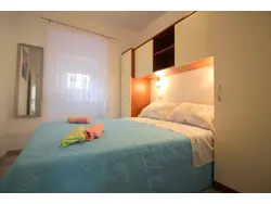 Bild zur gratis inserierten Ferienwohnung Ferienwohnung-1521044.