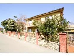 Bild zur gratis inserierten Ferienwohnung Ferienwohnung-1521623.