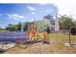 Bild zur gratis inserierten Ferienwohnung Ferienhaus-1521638.