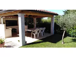 Bild zur gratis inserierten Ferienwohnung Ferienwohnung-1521701.