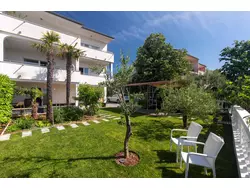 Bild zur gratis inserierten Ferienwohnung Ferienwohnung-1521788.