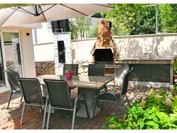 Bild zur gratis inserierten Ferienwohnung Ferienwohnung-1521789.