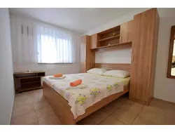 Bild zur gratis inserierten Ferienwohnung Ferienwohnung-1521797.