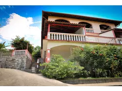 Bild zur gratis inserierten Ferienwohnung Ferienwohnung-1521804.