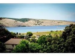 Bild zur gratis inserierten Ferienwohnung Ferienwohnung-1521805.